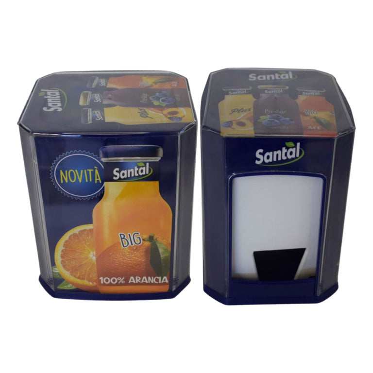 PORTATOVAGLIOLI SANTAL (1 pz)